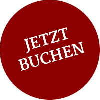 Jetzt buchen